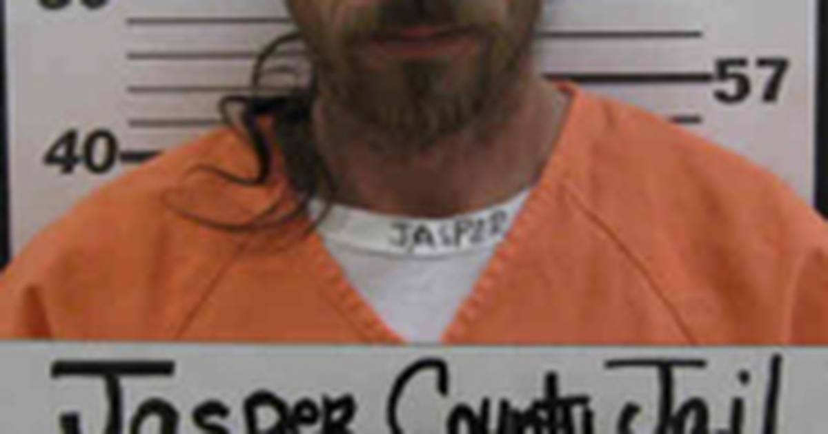 Registered Sex Offender Turned Away At Library Newton Daily News