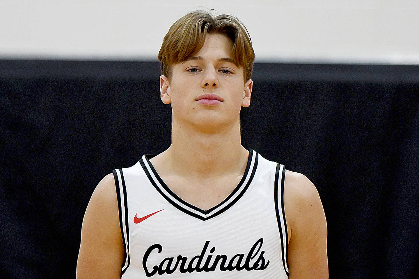 Cade Bauer