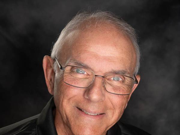 Candidate Q&As 2025: Ray Whipple for Newton School Board