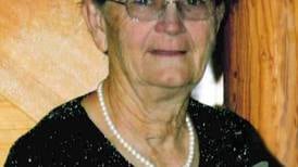 Imogene Mae White