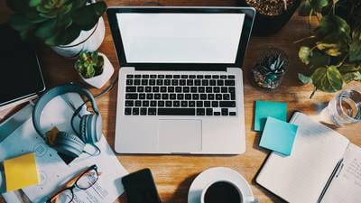 Letter to the Editor: What’s it to you?
