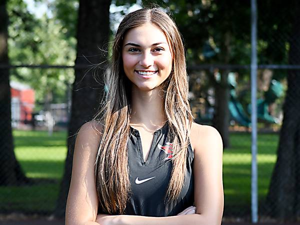 Short-handed Cardinals fall to Indianola in conference play