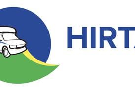 HIRTA reduces transportation services in Jasper County due to funding shortfall