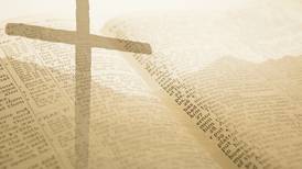 Lutheran Church of Hope will not meet in person Sunday