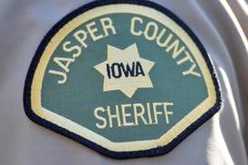 Grinnell man charged in August crash that killed 17-year-old Montezuma girl