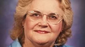 Merna Alice Guessford