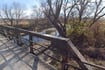 Jasper County sets public hearings and forum for bridge removal