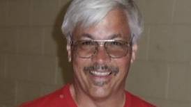 Carl Martin Hoffert