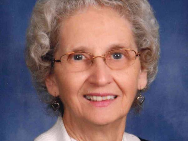 Kathryn Sheryl Ferguson