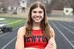 Newton girls show off depth in another meet championship