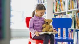 Special programs scheduled at the Newton Public Library