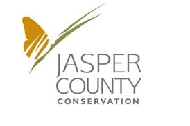 Conservation board and county supervisors at odds over filling naturalist/office manager position
