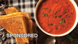 Celebrate Newton Village’s 22nd Birthday