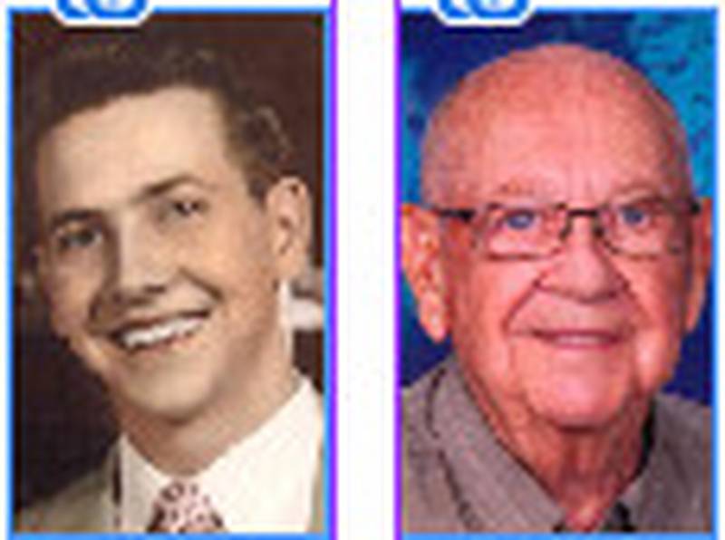 James M. Vermillion