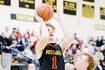 PCM boys open season with loss to Knoxville
