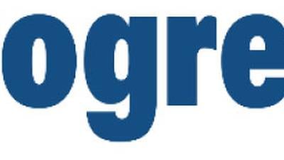 Progress Industries and UAW reach labor agreement