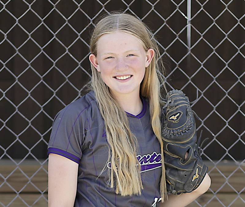 Emileigh Beals