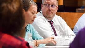 Removing open enrollment deadline still causing planning issues for district