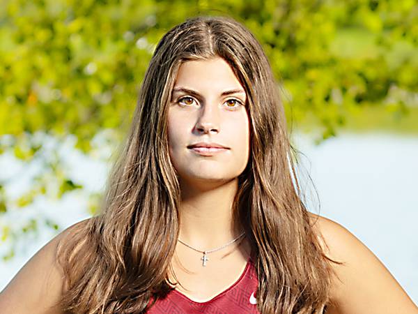 No. 3 PCM cruises to meet title in season opener at Knoxville