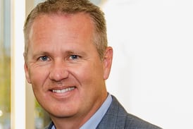 WesleyLife CEO announces retirement