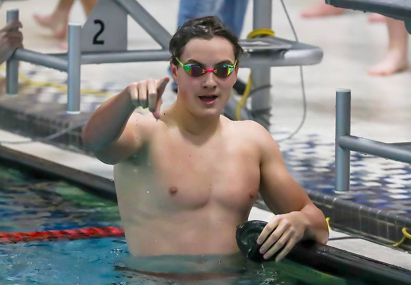 Finn Martin