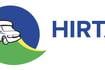 HIRTA reduces transportation services in Jasper County due to funding shortfall