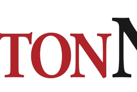 Newton News Website Down