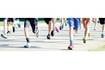 Monroe’s annual 5K registration