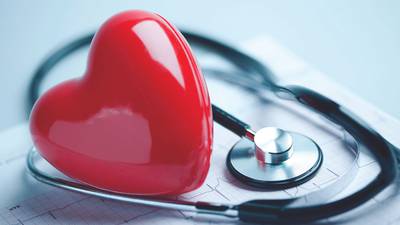 Affordable health screenings coming to Newton