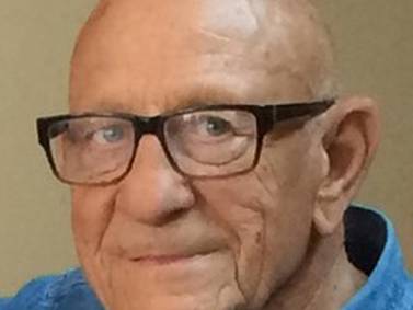 Philip Theodore Van Ekeren