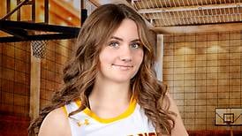 Winters, Lindsay power PCM girls to home win over Grand View Christian