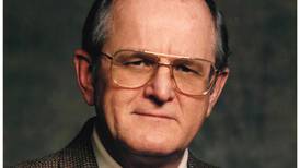 Local entities benefit from departed Newton man’s $1.4M contribution