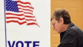 Newton candidates file for city council, mayor and school board elections