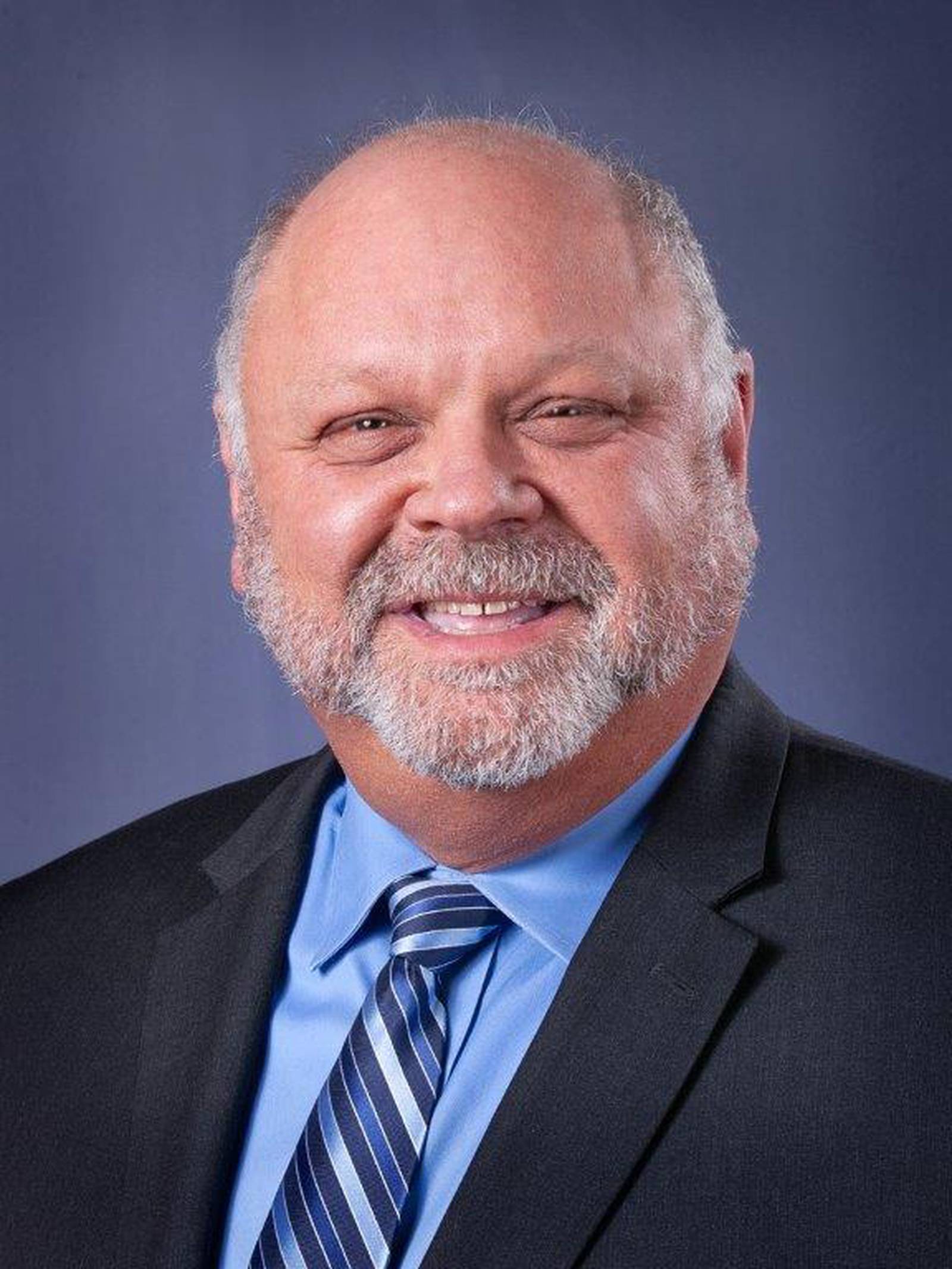 NEWTON MAYOR ‘The state of our city is strong’ Newton Daily News