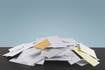 Letter to the Editor: It’s the best cure