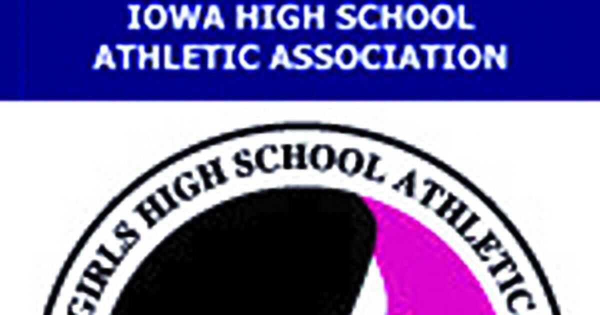 IHSAA, IGHSAU release track and field postseason sites Newton Daily News