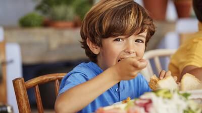 HHS to issue Summer 2023 P-EBT Food Benefits to eligible Iowa children
