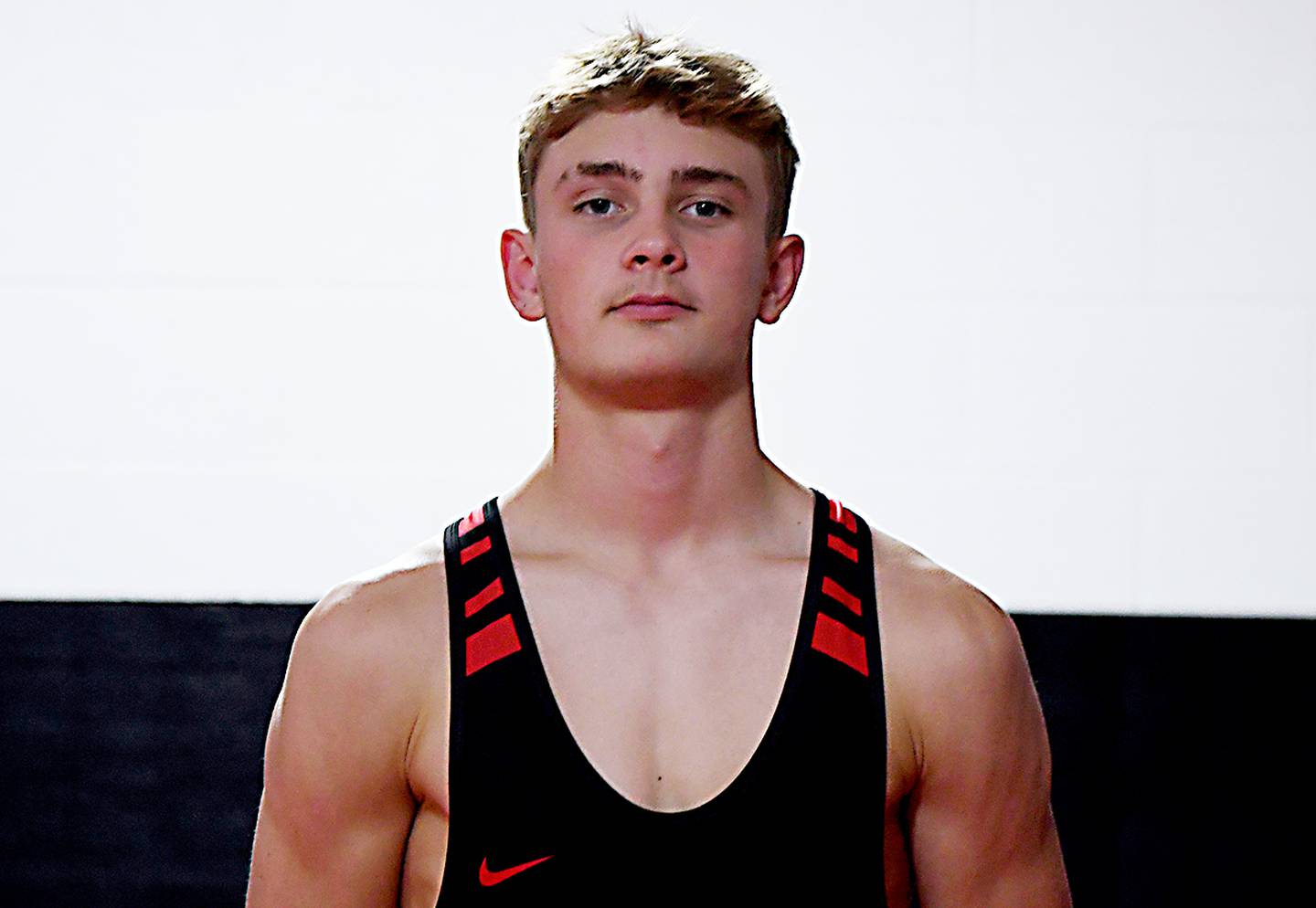 Asher Rhoads