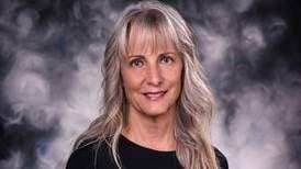 Candidate Q&As 2025: Amy Roth for Newton City Council, Ward 4