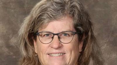 Colfax-Mingo school board member says ‘Iowa cannot afford vouchers’