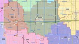 Voters can participate in upcoming school elections even if they live outside city limits