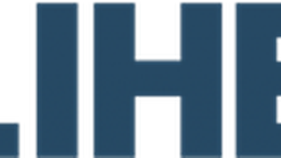 IMPACT accepting applications for Low-Income Home Energy Assistance Program