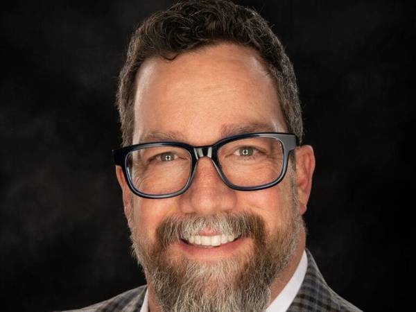 School board member says removing protections does not give reasons to bully