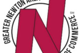 Greater Newton Area Business & Community Expo set for Aug. 15–16