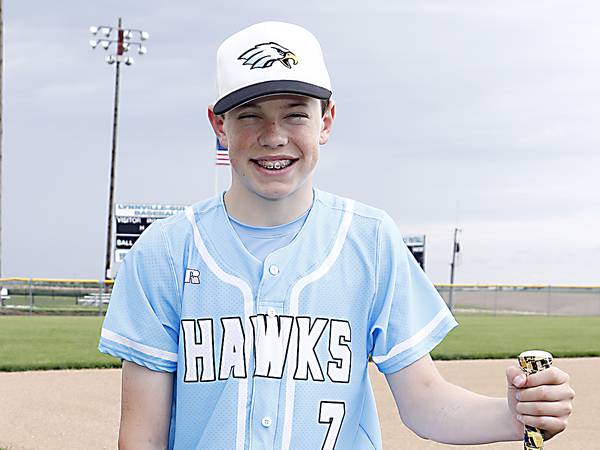 State-ranked Hawks rally past rival BGM