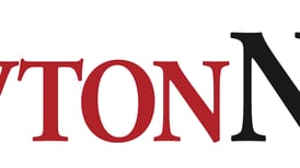 Newton News Website Down