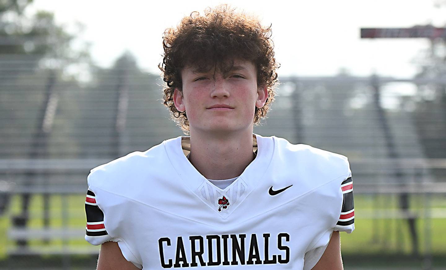Braydon West