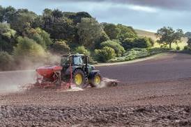 Crop Insurance Discount Program sign-up through Jan. 26 