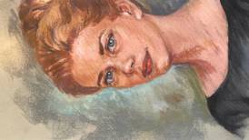 Katie Hale Helfrich