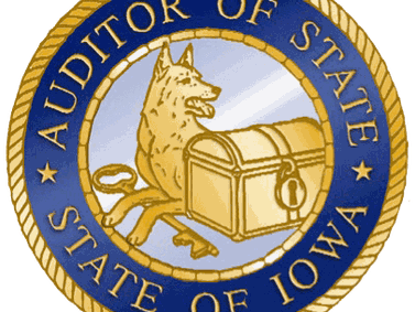 Penalties still pending for Baxter officials accused of improperly disbursing funds